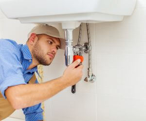 About Septic Pumping Service Aptos, CA